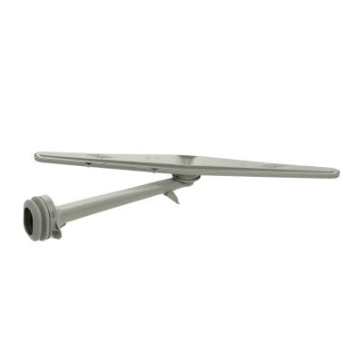 5304506740 - Genuine OEM Frigidaire Dishwasher Centre Spray Arm
